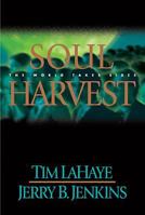 Soul Harvest