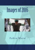 Images of 2016 1542397391 Book Cover