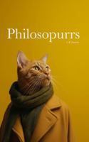Philosopurrs 1942116128 Book Cover
