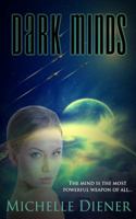 Dark Minds 0648536890 Book Cover