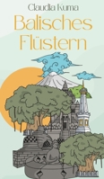 Balisches Flüstern 9916395888 Book Cover