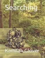 Searching 1726626466 Book Cover