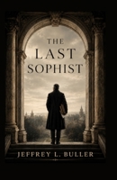 The Last Sophist B0HHPTSNDB Book Cover