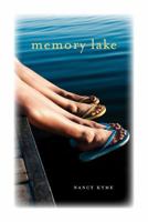 Memory Lake 1936467054 Book Cover