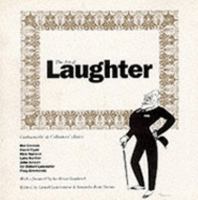 Random Access 1: On Crisis and Its Metaphors 1854890670 Book Cover