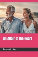 An Affair of the Heart B0CHL3MBTZ Book Cover