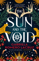 The Sun and the Void 0316336548 Book Cover