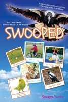 Swooped 1498448860 Book Cover