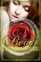 Curse of the Beast the Complete Collection 1533400059 Book Cover