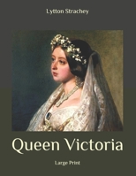 Queen Victoria 0141390042 Book Cover