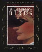 The Language of Birds 0399229256 Book Cover