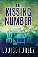 The Kissing Number 1734980788 Book Cover