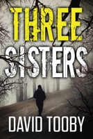 Three Sisters 1922444480 Book Cover