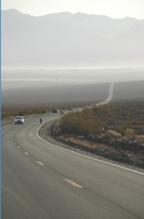 Correre lunghissime distanze: Filosofia e pratica dell’ultramaratona B09MYW19VB Book Cover