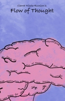 Flow of Thought B0DSJQNSQJ Book Cover
