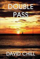 Double Pass 0990416763 Book Cover