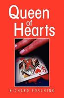 Queen of Hearts 1456894501 Book Cover