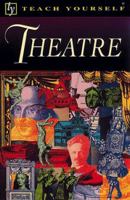 Theatre 0844226912 Book Cover
