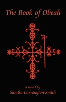 The Book of Obeah 1846942993 Book Cover