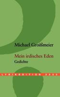 Mein Irdisches Eden 3935284381 Book Cover