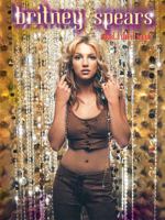 Britney Spears -- Oops!... I Did It Again: Piano/Vocal/Chords 0711975140 Book Cover