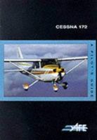 Cessna 172 : A Pilot's Guide 1874783357 Book Cover