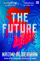 The Future 0008309175 Book Cover