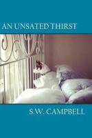 An Unsated Thirst 0997710578 Book Cover