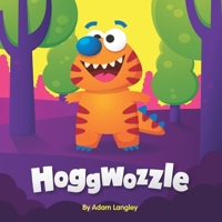 Hoggwozzle B0CCCSC24F Book Cover