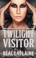 Twilight Visitor 1543103766 Book Cover