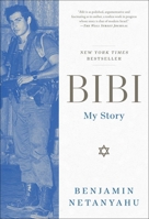 Bibi: My Story 1668008440 Book Cover