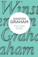 The Ugly Sister 0330355414 Book Cover