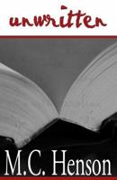 Unwritten 097938690X Book Cover