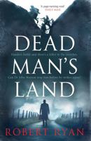 Dead Man's Land 1849839573 Book Cover