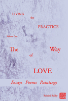 Living the Practice 1610885767 Book Cover