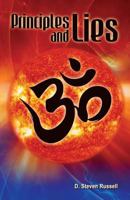 Principles and Lies 1626464456 Book Cover