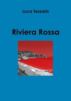 Riviera Rossa 1326677802 Book Cover