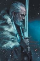 In His Name Vol VIII B09R8QRRM2 Book Cover