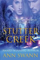 Stutter Creek 1631120115 Book Cover