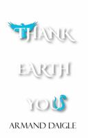 Thank Earth You 0991310802 Book Cover