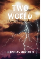 0 to 100 1312258470 Book Cover