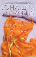 How To Be Cool 0425221423 Book Cover