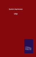 Lilja 3846050563 Book Cover