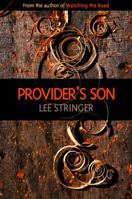 Provider's Son 1771030186 Book Cover