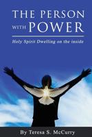 Daily put on the whole armor of God: Dress for Spiritual Warfare 1733877053 Book Cover