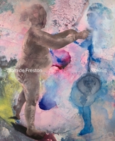 Tom de Freston - Poiesis 1910221775 Book Cover