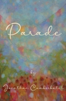Parade B0FSRFLX7M Book Cover