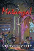 Matanza! 1438949782 Book Cover