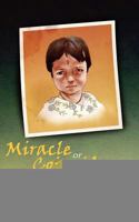 Miracle or Coincidence 1847481922 Book Cover