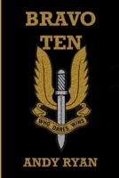 Bravo Ten 1723868507 Book Cover